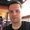 Photo of Andrew W.