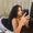 Photo of Yasmine S.