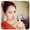 Photo of Elane M.
