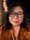 Photo of Phuong N.