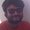 Photo of Arun R.