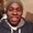 Photo of Chaz H.