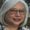 Photo of Tammy L.