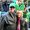 Photo of Rick S.