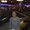 Photo of Debby Z.