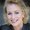 Photo of Deborah F.