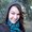 Photo of Nikole E.