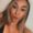 Photo of Alyssa M.