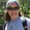 Photo of Holly P.