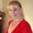 Photo of Michelle B.