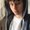 Photo of Nicole M.