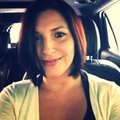Felicia C. Avatar