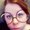 Photo of Dawn M.