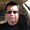 Photo of Pete B.