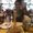 Photo of Amorsolo D.