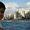 Photo of Andres C.