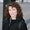 Photo of Kristen S.