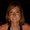 Photo of Janice Z.