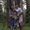 Photo of Darlene S.
