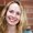 Photo of Kate R.
