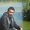 Photo of Ahmet C.