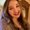 Photo of Anisty A.
