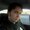 Photo of Derek Y.
