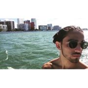 google avatar