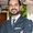Photo of Fernando A.