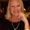 Photo of Christy W.