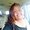 Photo of Tiffany G.
