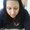 Photo of Brigette R.