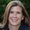 Photo of Heidi J.