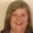 Photo of Lynne E.