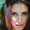 Photo of Kimberly s.