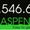 Photo of Aspen S.