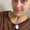 Photo of Krista C.