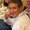 Photo of Alex D.