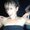Photo of Brandy M.
