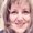 Photo of Michelle R.