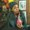 Photo of Keshia J.