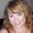 Photo of Stephanie E.