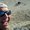 Photo of Jon S.