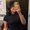 Photo of Gail G.