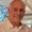 Photo of Giff H.