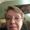 Photo of Vivian G.