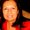 Photo of Qype User (chales…)