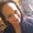 Photo of Letty P.