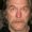 Photo of Rick N.