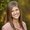 Photo of Maddie M.